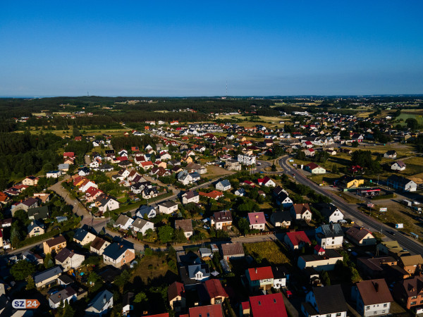 Rada Sołecka Bojana w pełnym składzie. Mieszkańcy wybrali nowych członków. 