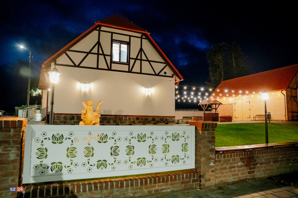 Ruszają warsztaty garncarskie w Centrum Artystycznym Donimierz.