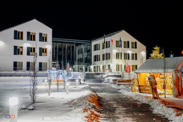 Milion na zadania publiczne. Sprawdź, na co Twoja organizacja może dostać środki.