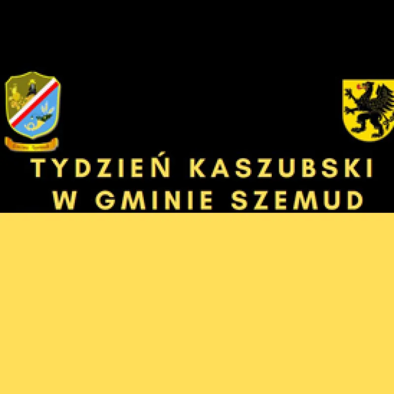tydzien.png