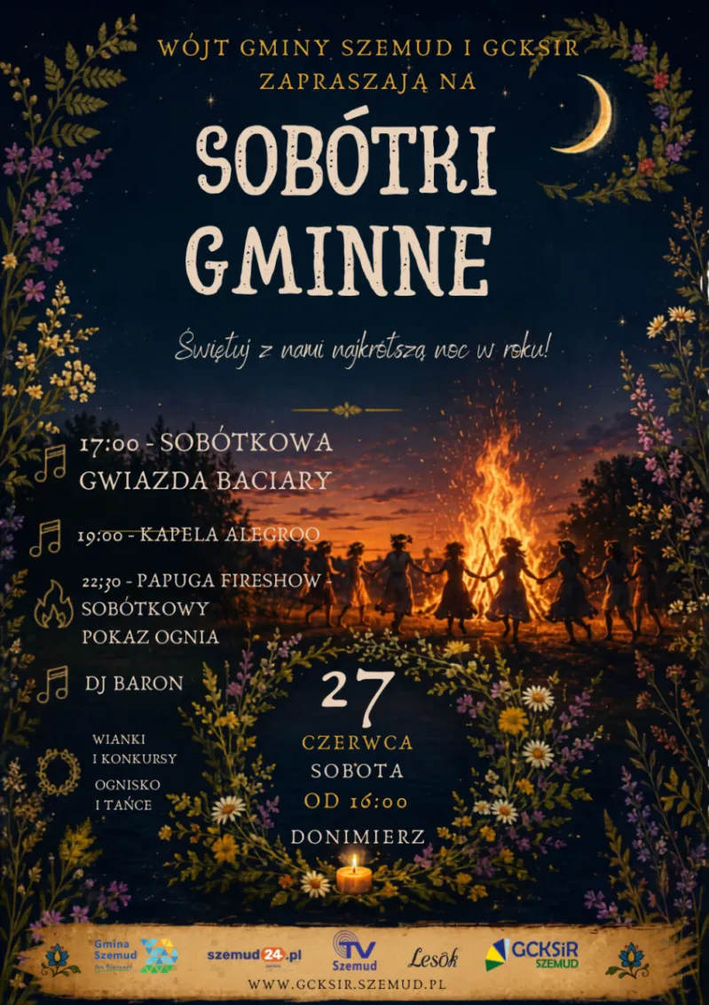 sobotki-gminne.png