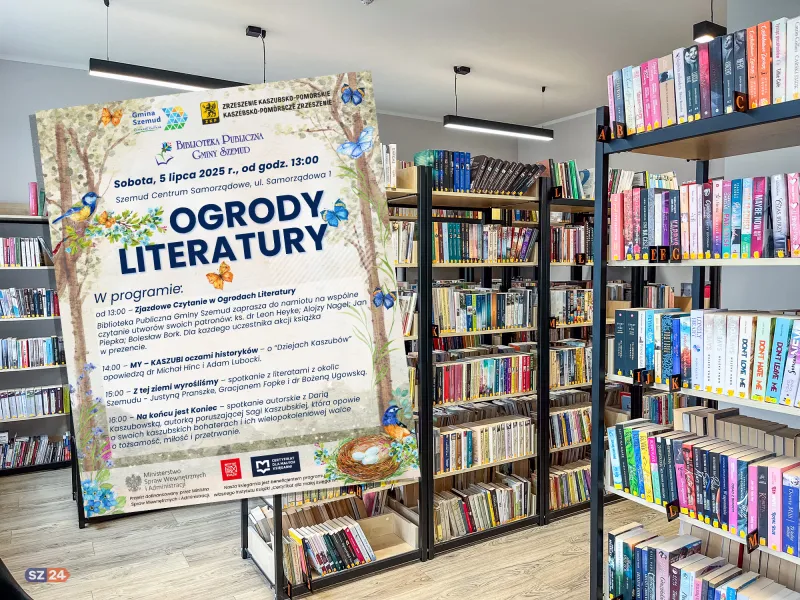 ogrody_.png