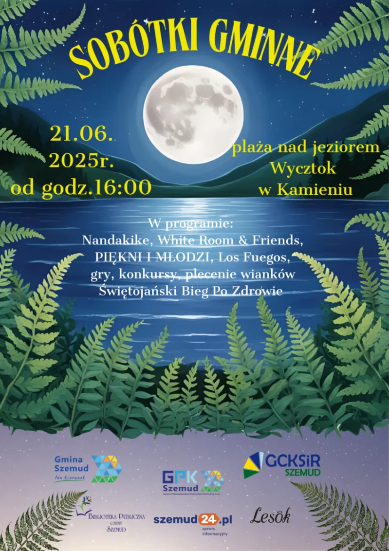 sobotki-gminne-plakat.png