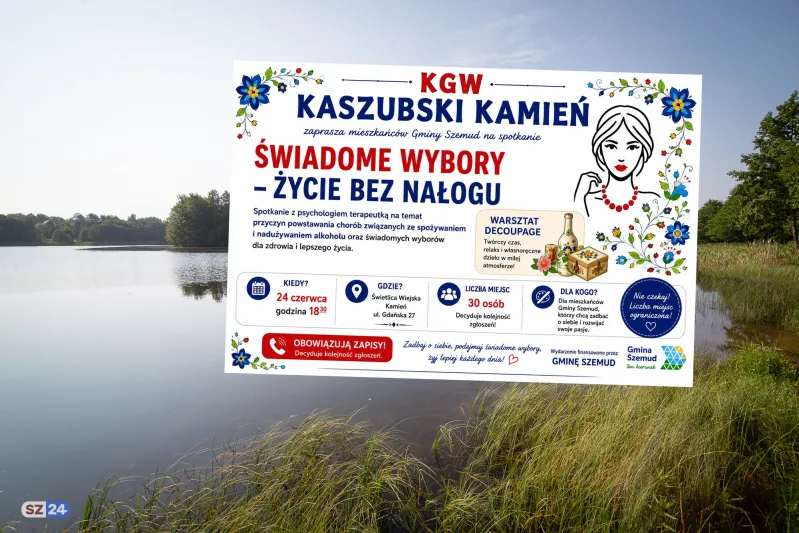 warsztaty kamien.png
