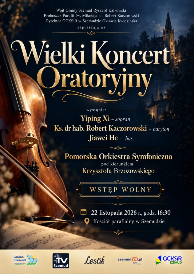 wielki-koncert-oratoryjny-w-szemudzie.png