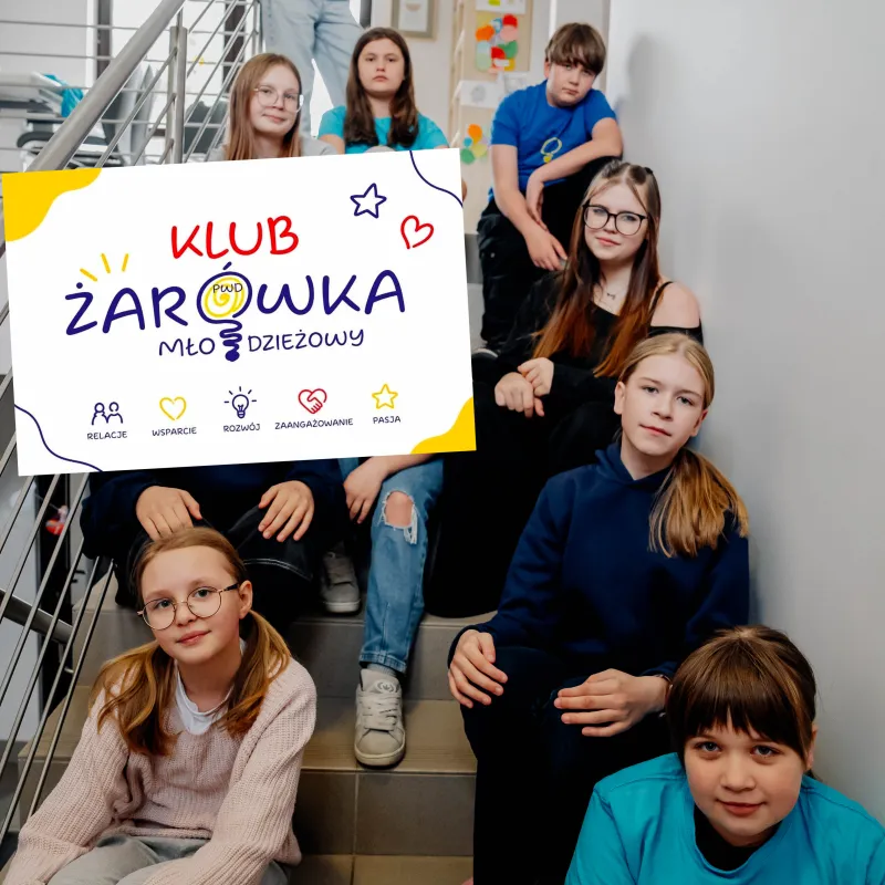 zarowka glowne_.png