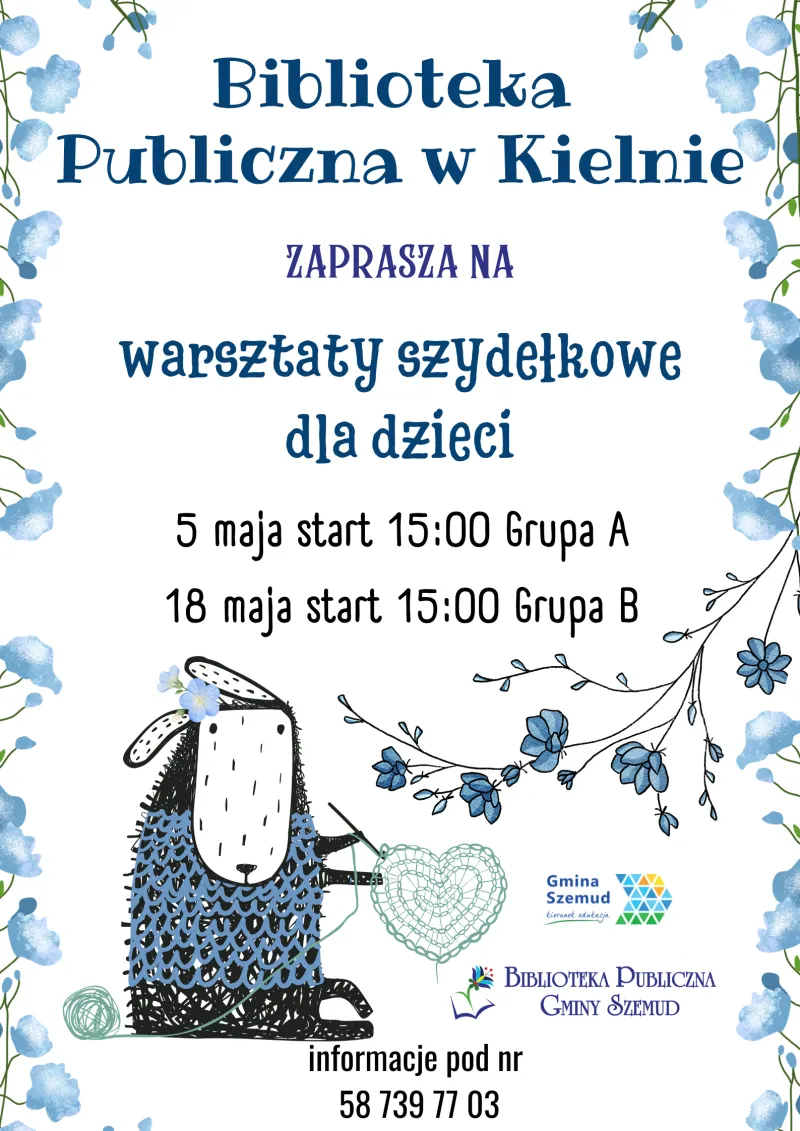 Szydełko Kielno 05.2026.png
