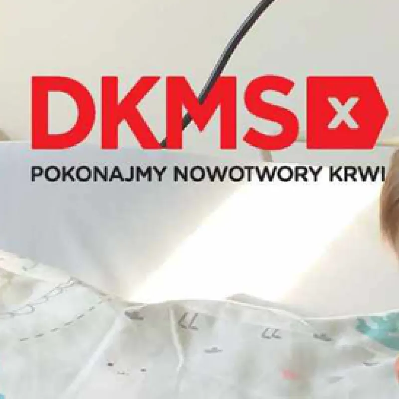 dkms.png