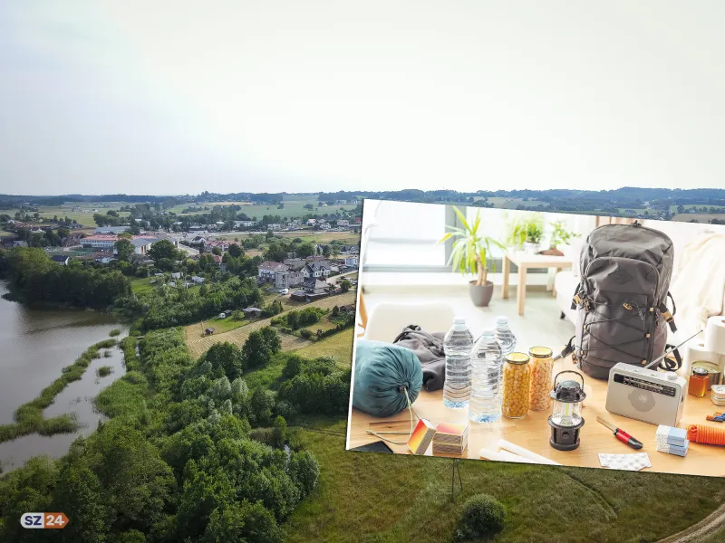 zdj glowne bezpiecz.png