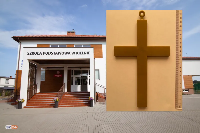 szkola kielno -krzyz.png