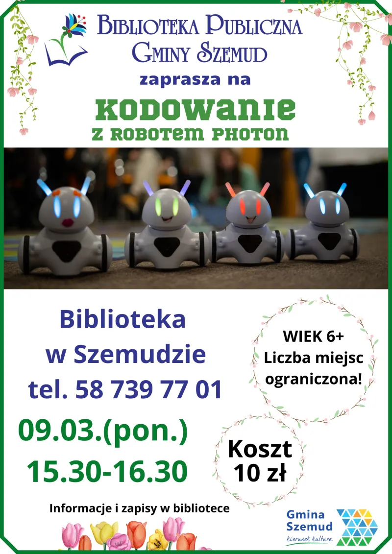 ROBOT PHOTON 03.2026.png