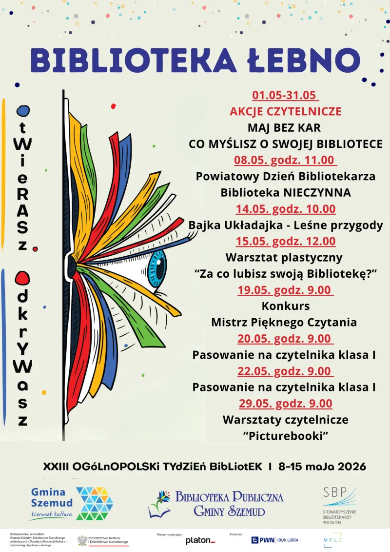Tydzien Bibliotek Łebno.png
