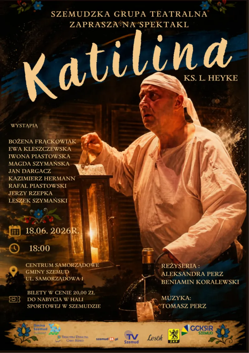 katilina.png