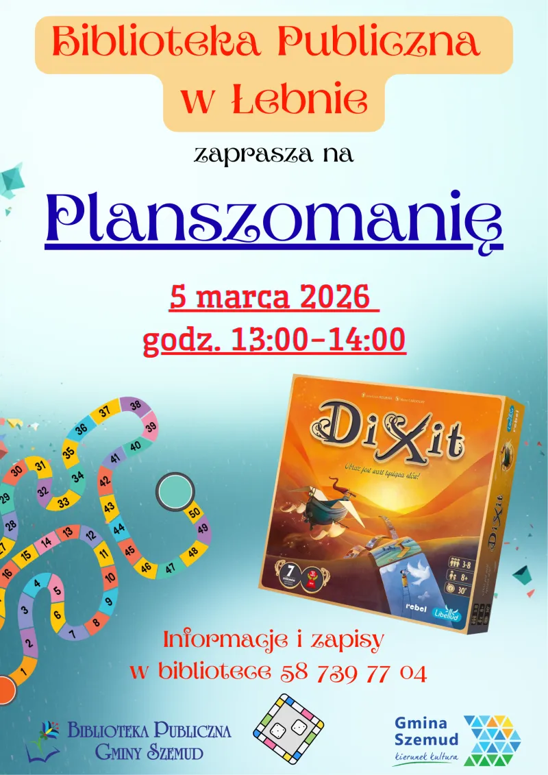 PlanszomaniaŁebno 03.2026.png