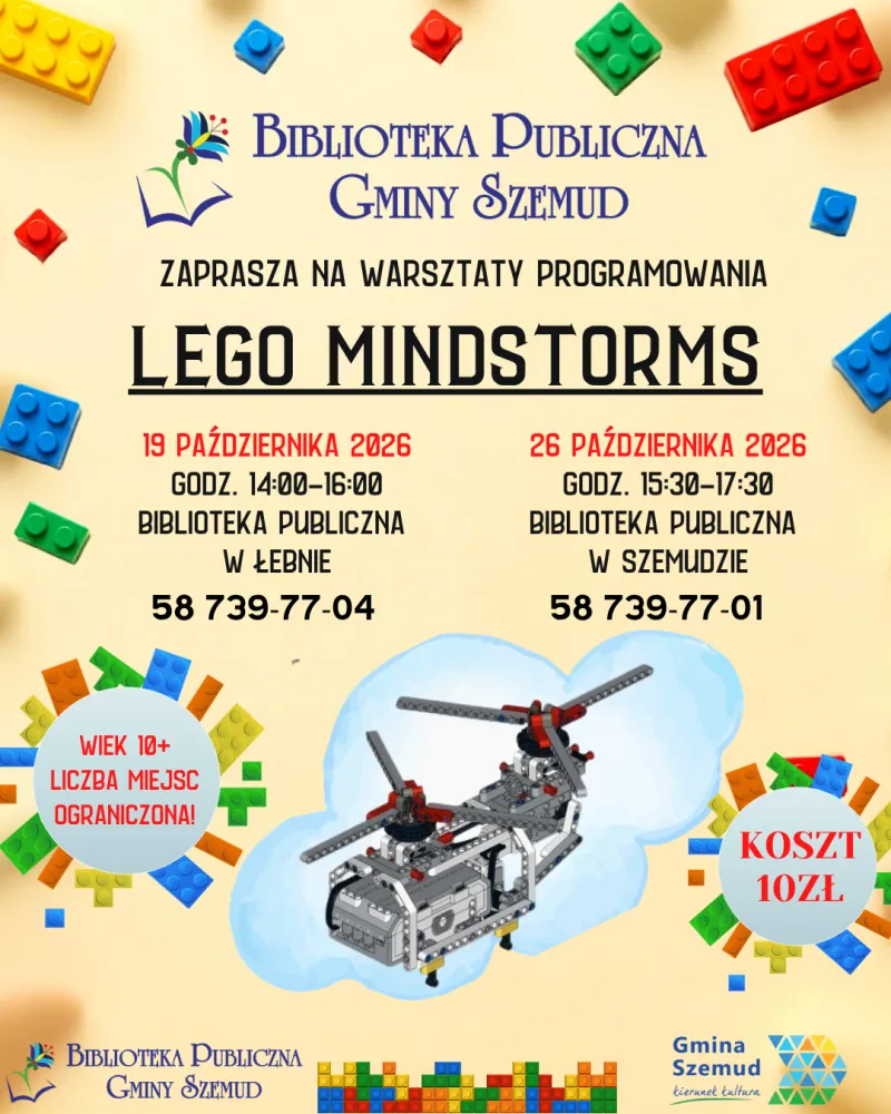 Lego 10.2026.png
