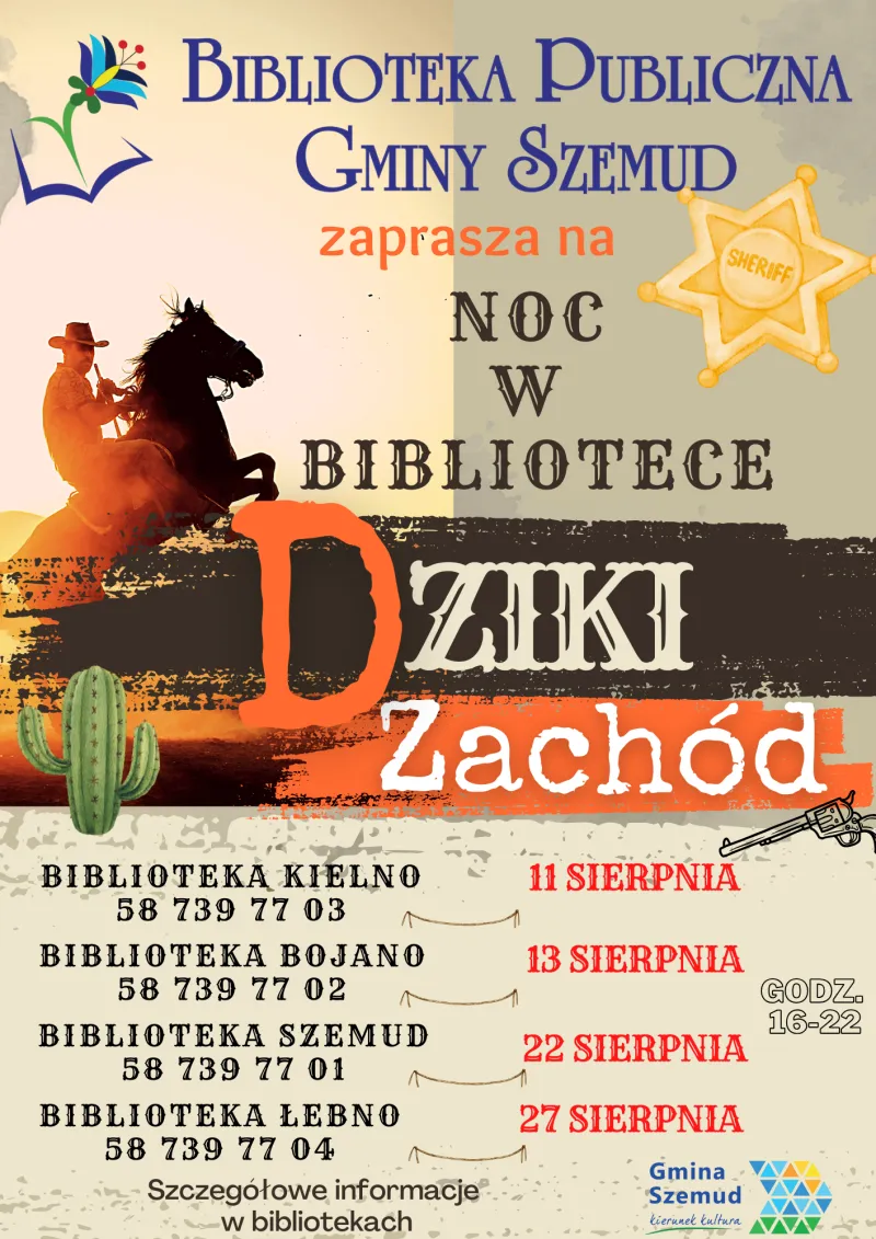 NOC W BIBLIOTECE 2025.png