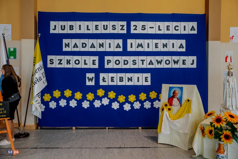 szemud24_lebno_rocznica_nadania_imienia-54.jpg