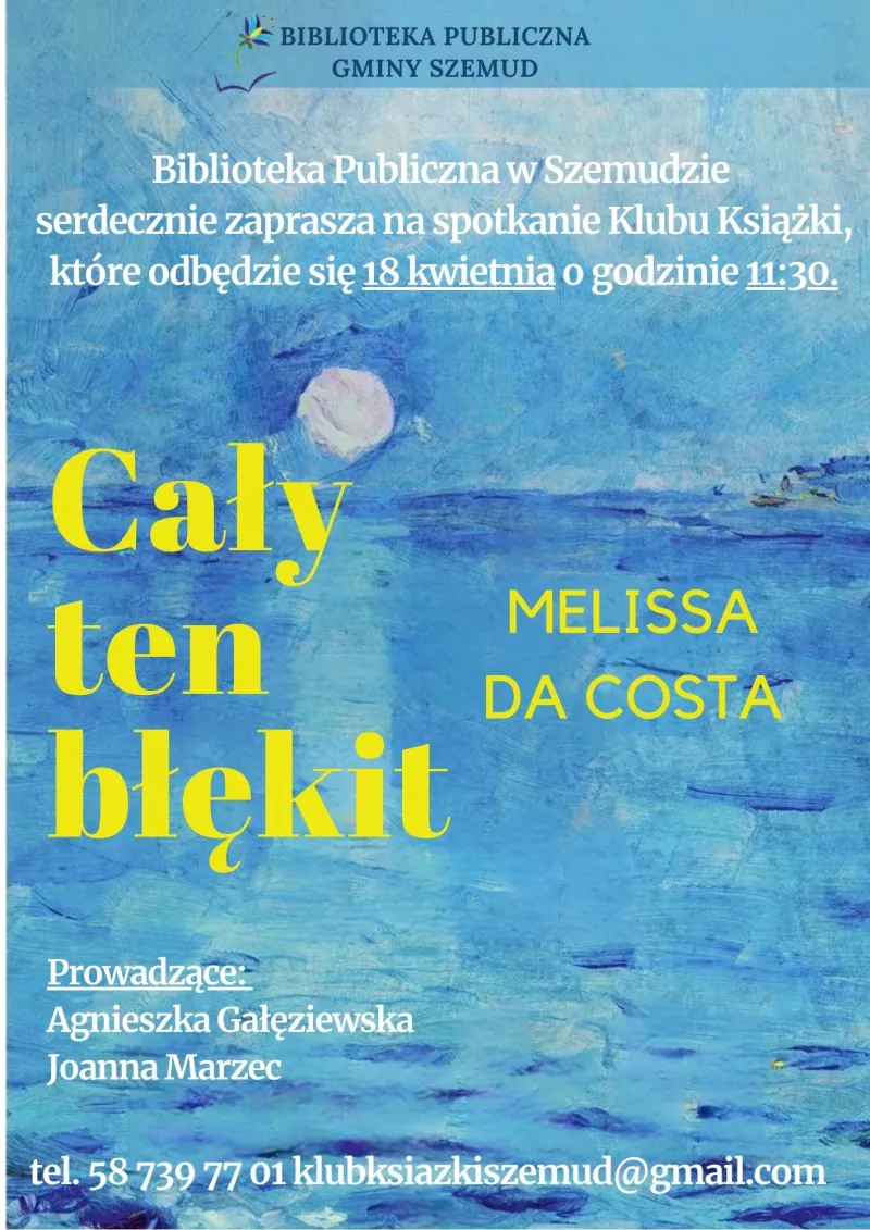 DKK Szemud 04.2026.jpg