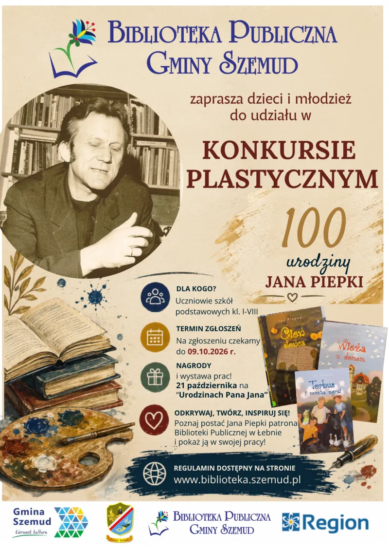 zaprasza-dzieci-i-mlodziez-do-udzialu-w-2.png