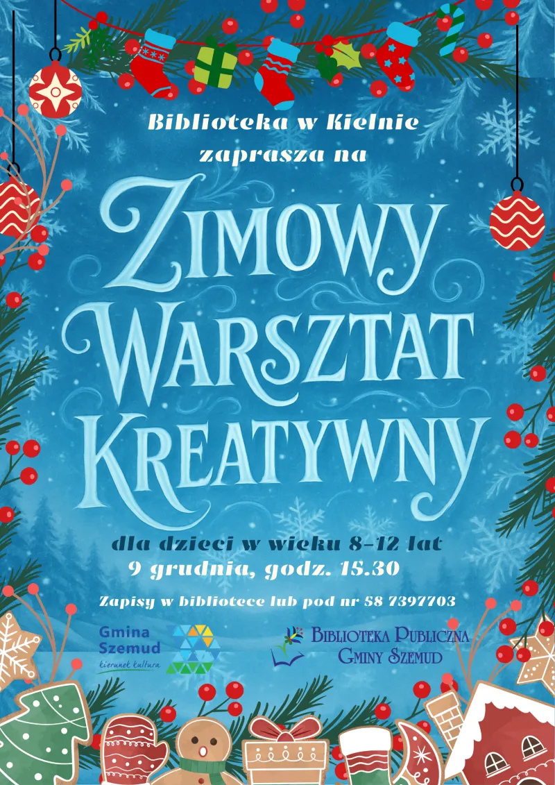 Warsztaty Kielno 12.2025.png