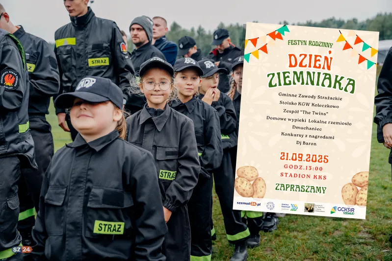 szemud24_zawody.png