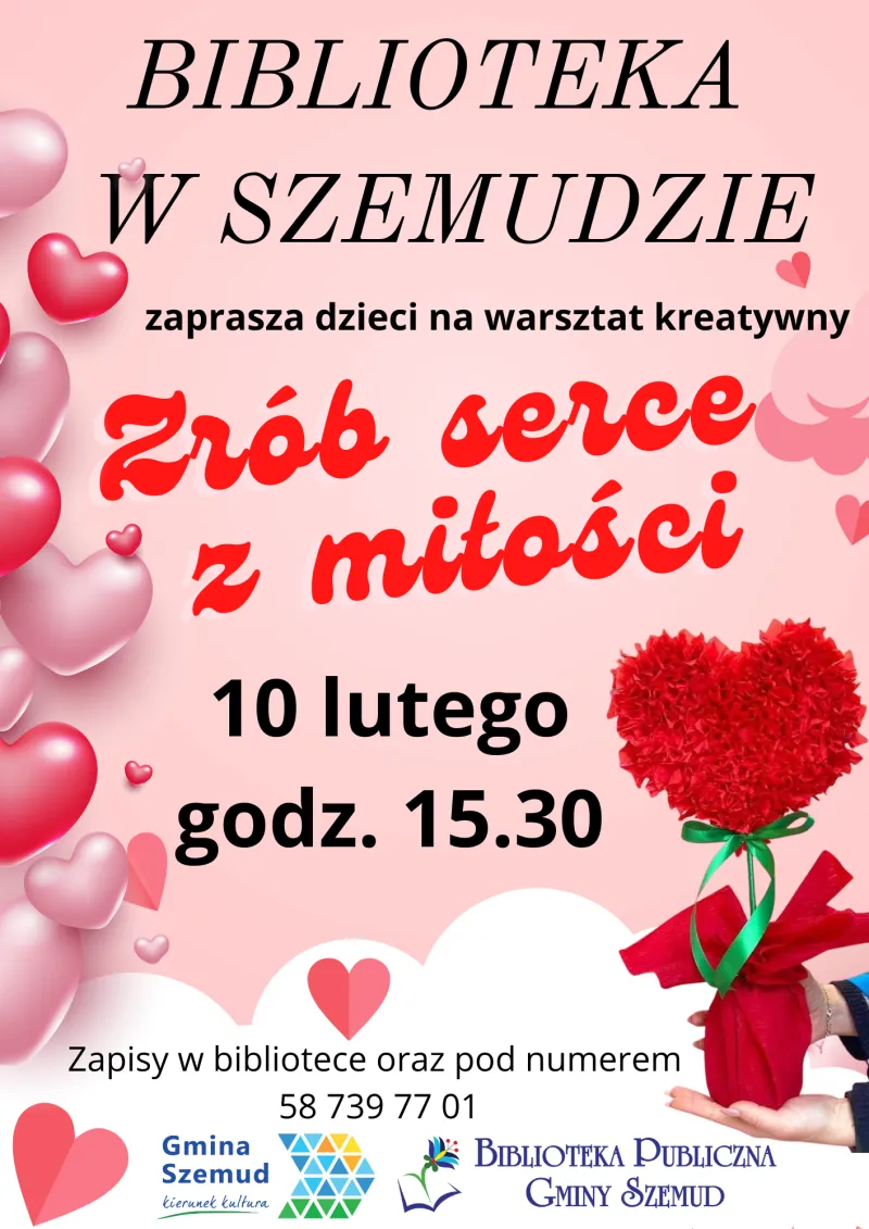 Warsztaty Szemud 02.2026.png