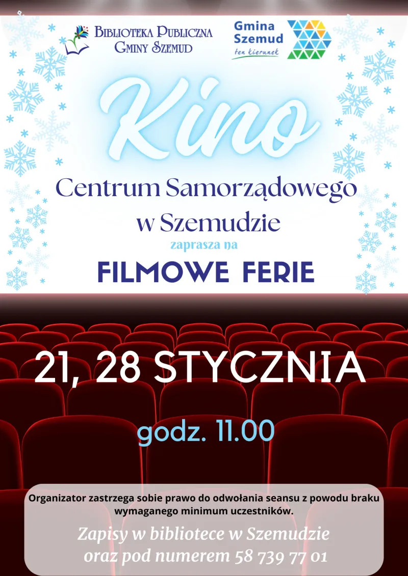 Kino CS Ferie 01.26.png