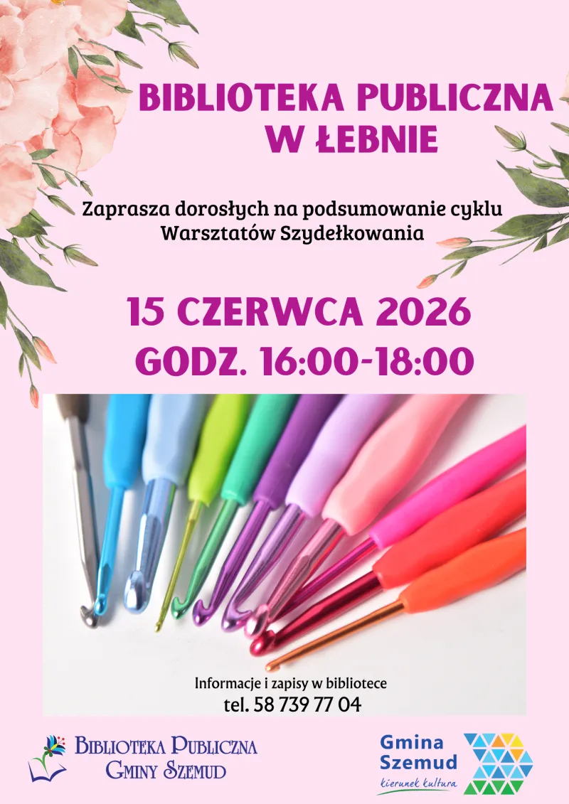 Szydełko Łebno 06.2026.png