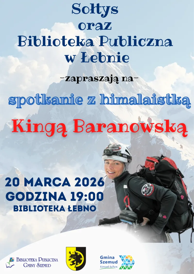 Sp. z K.BaranowskaŁebno 03.2026.png