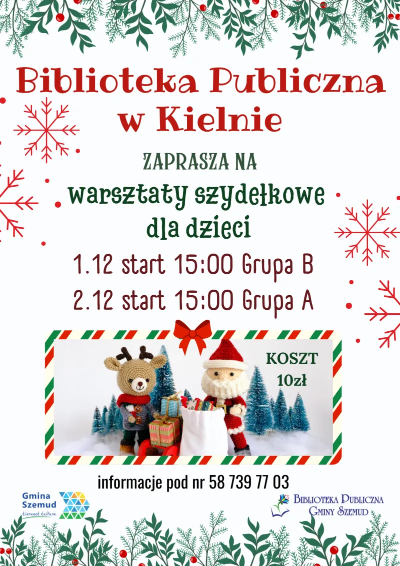 Szydełko Kielno 12.2025.png