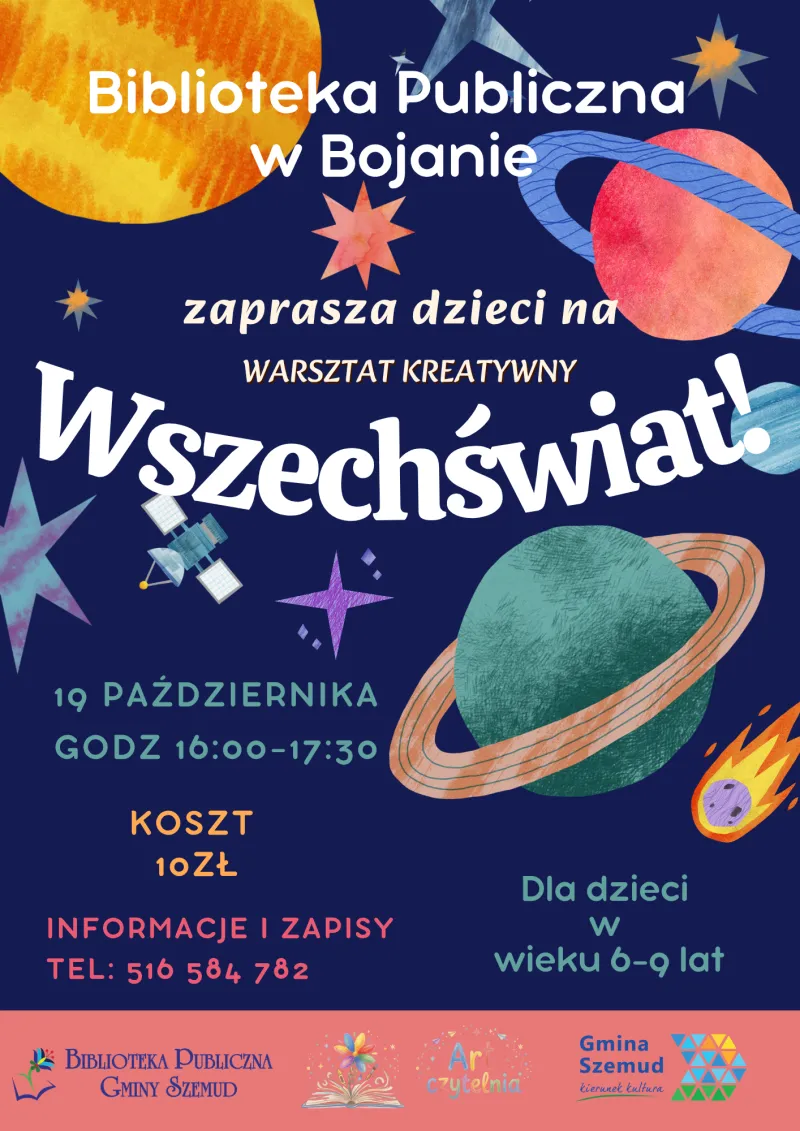 ArtCzytelnia Bojano 10.2026.png