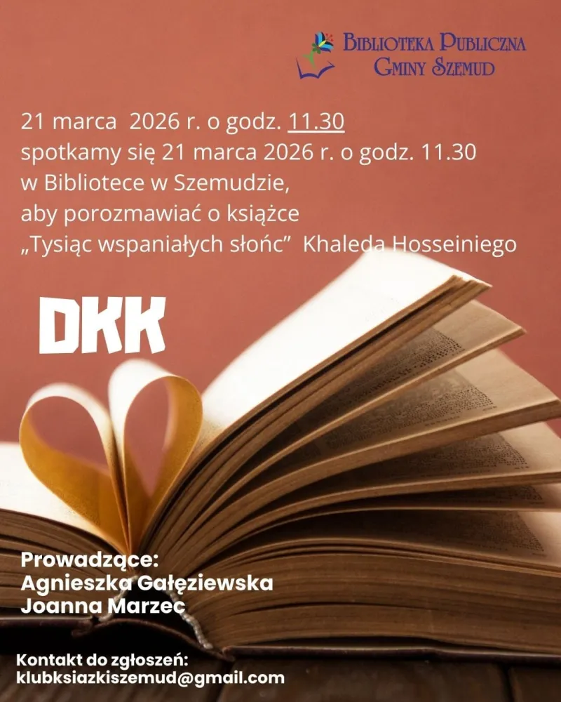 DKK Szemud 03.2026.jpeg