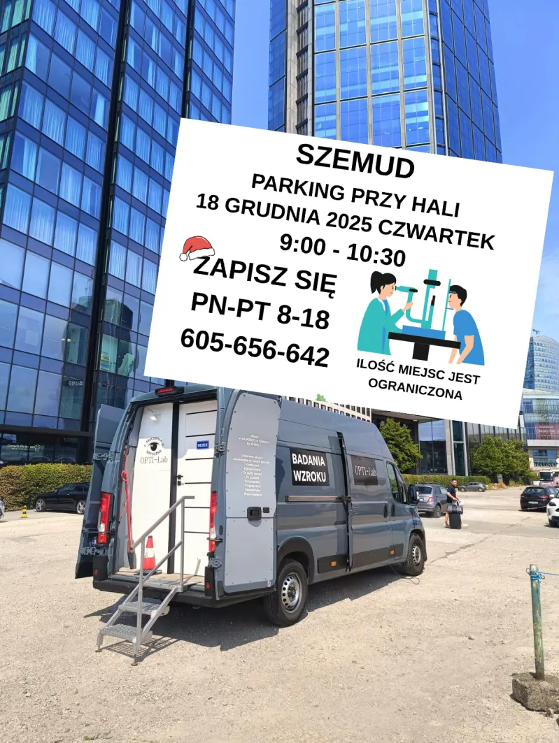 badanie wzroku.png