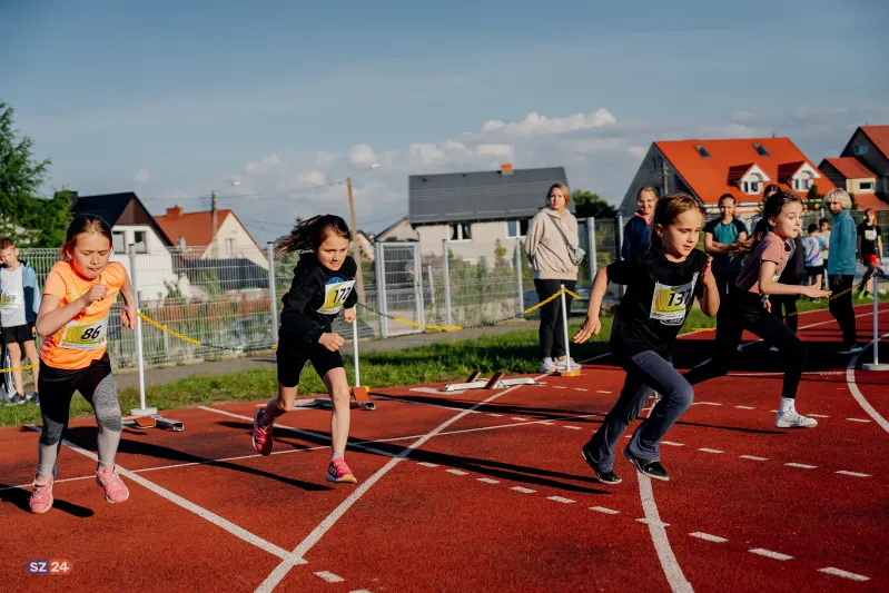 szemud24_inauguracja_lekkoatletyczne_czwartki-33.jpg