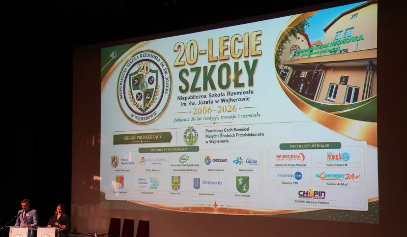 Bez nazwy-1.png