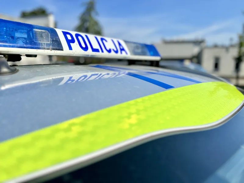 Wejh - foto pogladowe 3.jpg