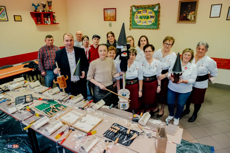 szemud24.pl_warsztaty_skrzypce_glazica-31.jpg
