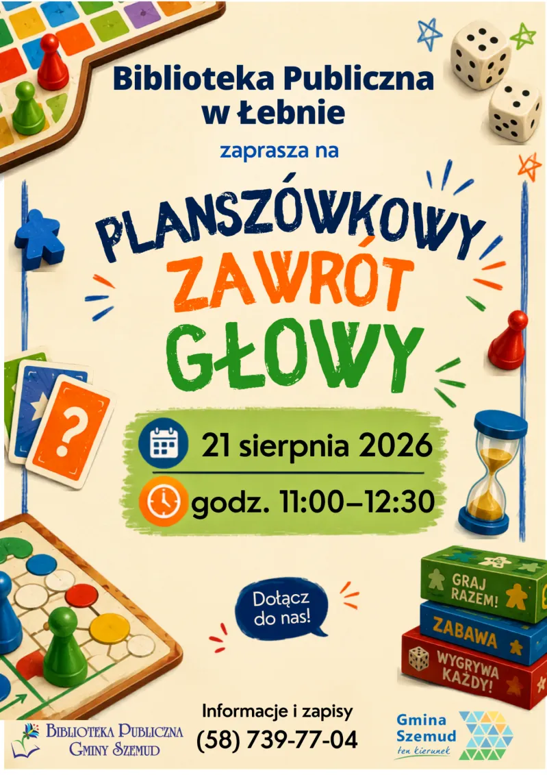Wakacje-w-Bibliotece-1-1448x2048.png