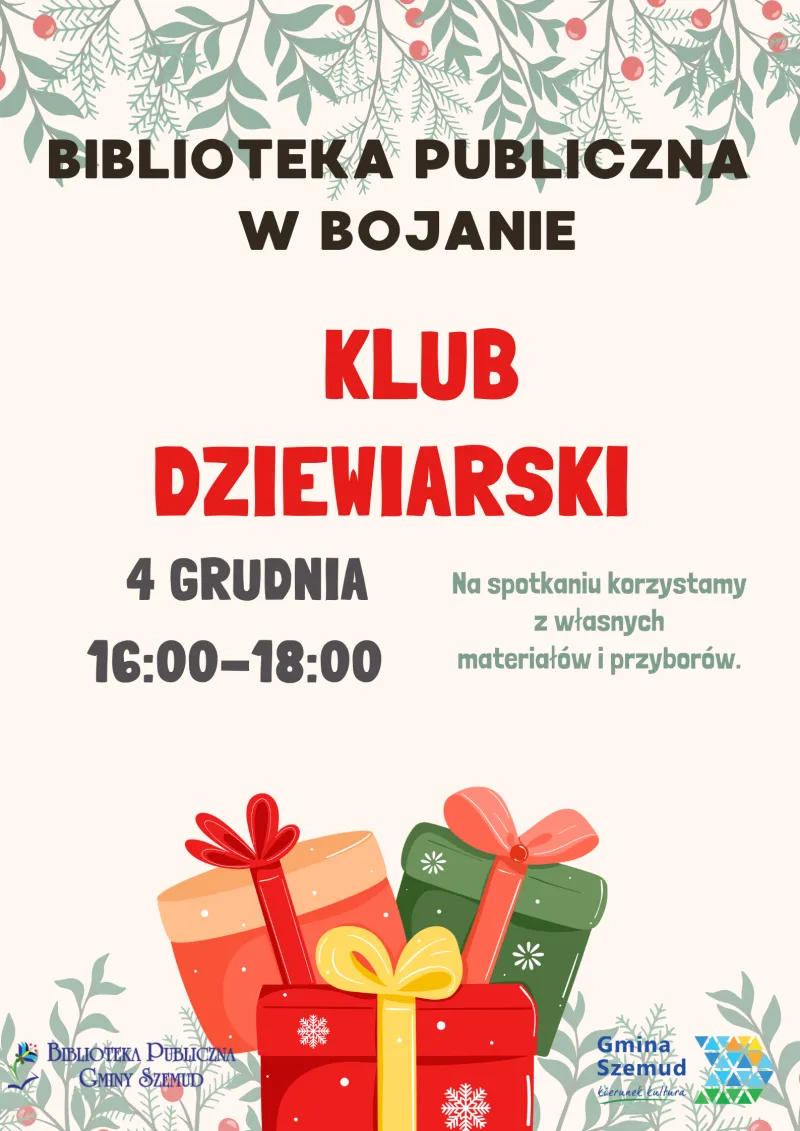 Dziewiarski Bojano 12.2025.png