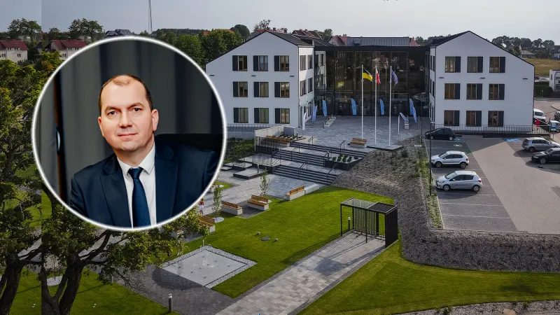 aboslutorium_wojt_ikona_centrum.jpg