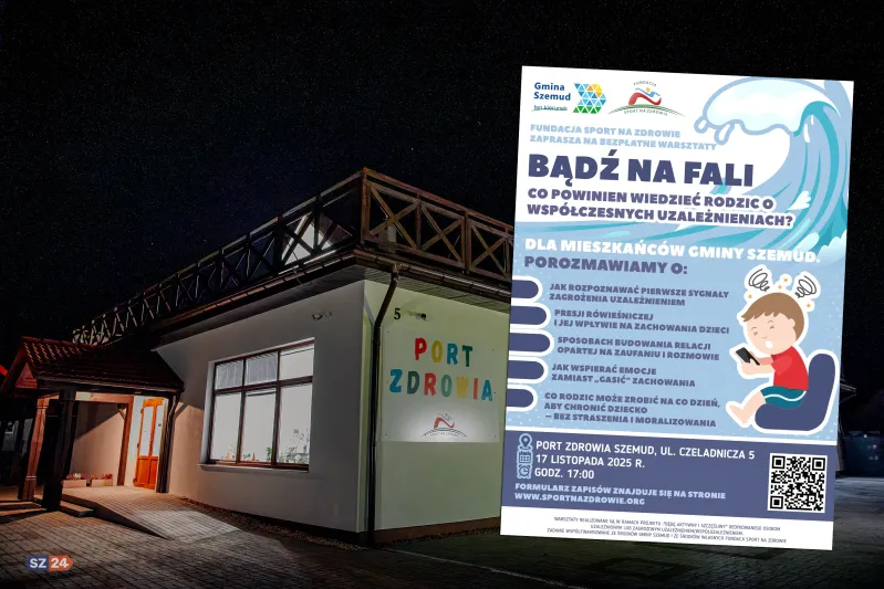 fundacja uzaleznenie_.png