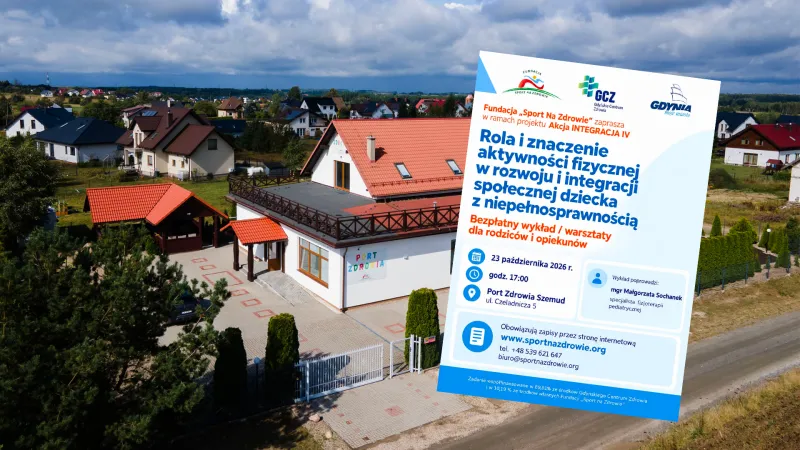 fundacja wyklad_.png