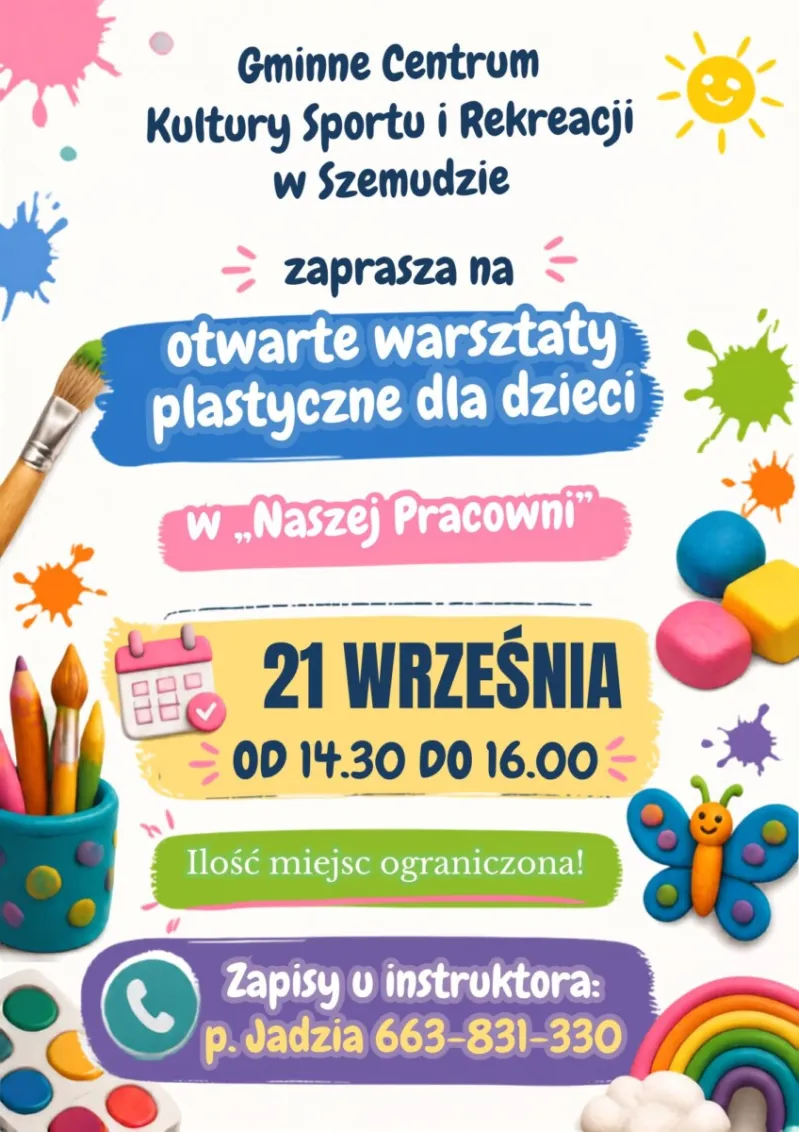 plakat-do-tekstu-1.jpg