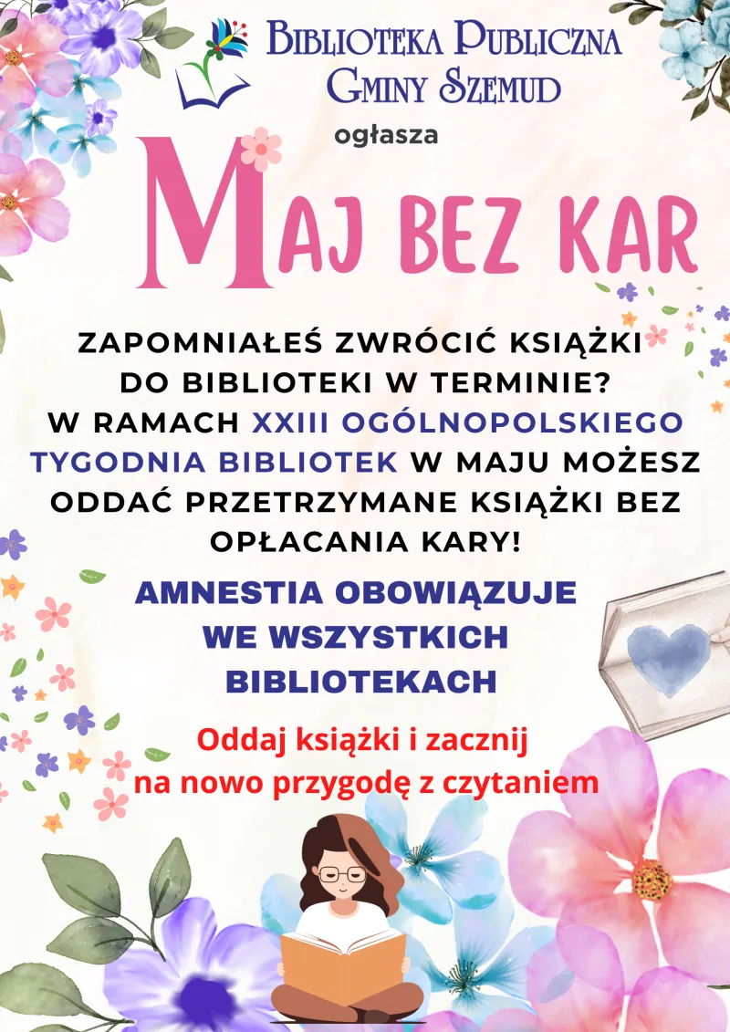 Maj bez kary 05.2026.png
