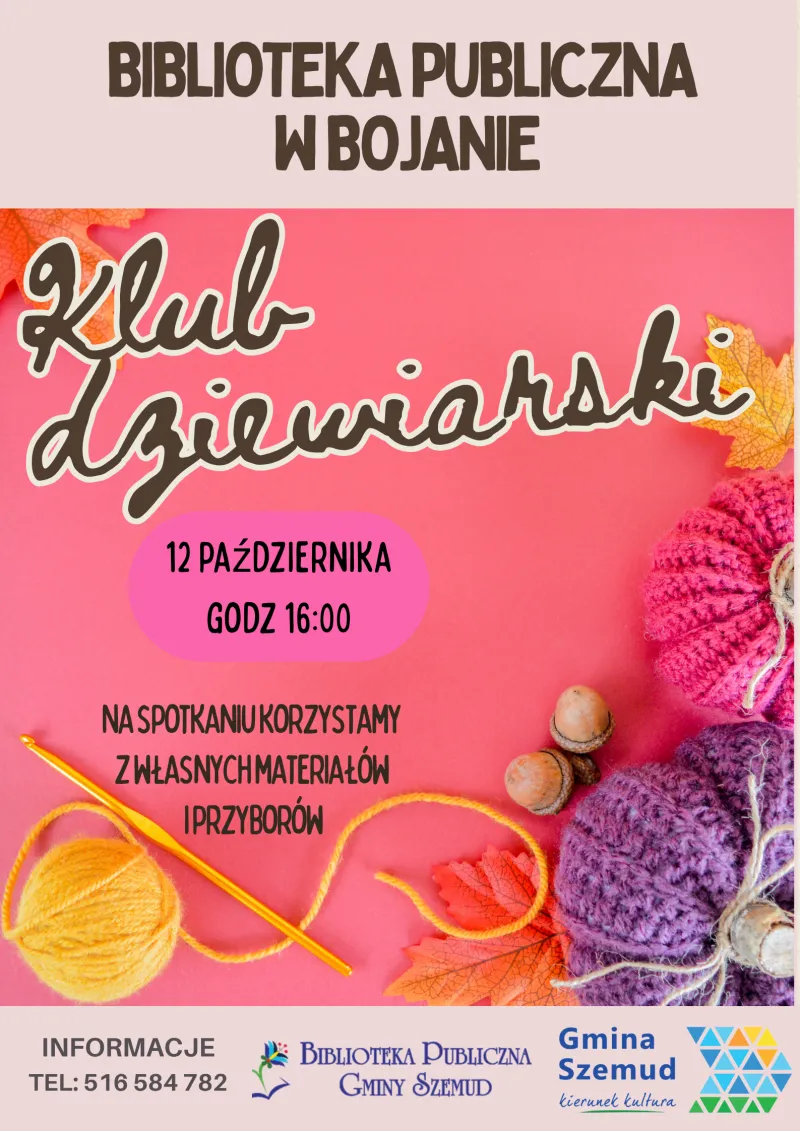 Szydełko Bojano 10.2026.png