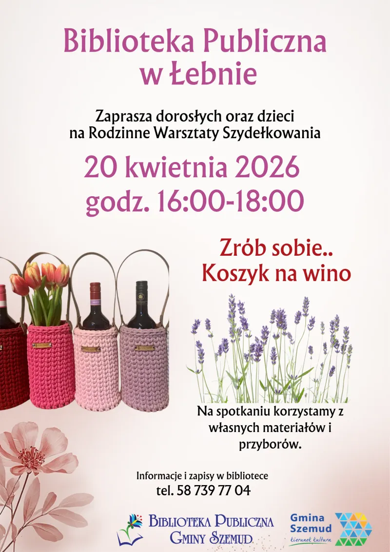 Szydełko Łebno 04.2026.png