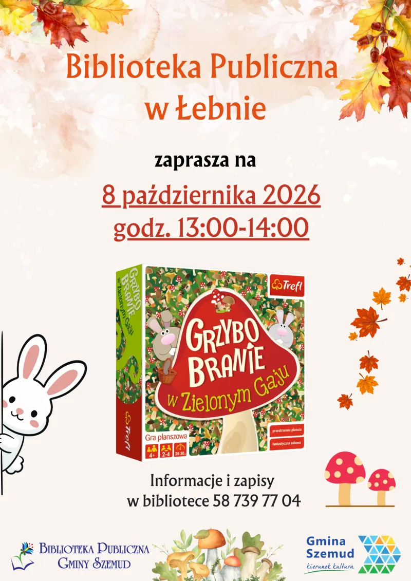 Planszomania Łebno 10.2026.png