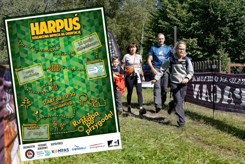 HARPUS.png