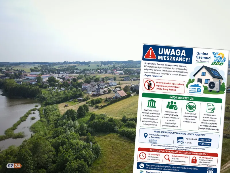 czyste powietrze.png