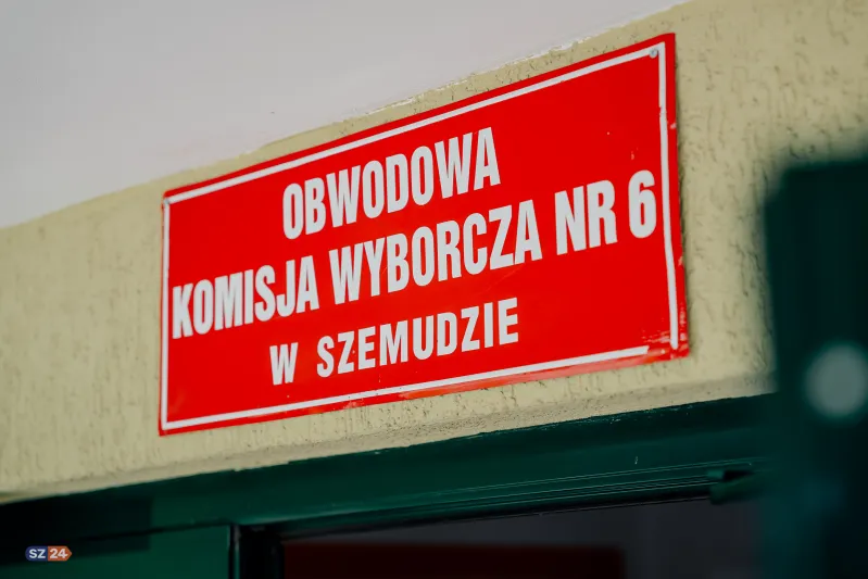szemud24_wybory_samorzadowe-70.jpg